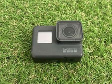 Gopro hero5 black d'occasion  Expédié en Belgium