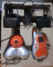 Baby control video. usato Baby control video. usato  Baranzate