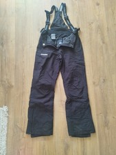 Women schoffel gore for sale  KINGSBRIDGE