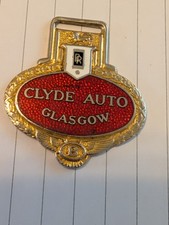 Rolls royce bentley for sale  ELY