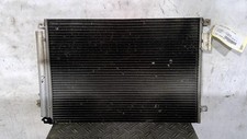 Radiateur clim citroen d'occasion  Athis-Mons