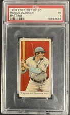 1909 e101 set for sale  Fort Wayne