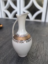 Porzellan bavaria waldershof gebraucht kaufen Porzellan bavaria waldershof gebraucht kaufen  Clausthal-Zellerfeld