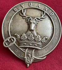 Pre ww1 6th for sale  DORKING
