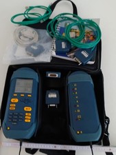 Meßgeräte wavetek lt8155t gebraucht kaufen  Berlin