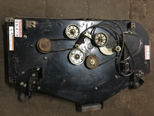 51508900 gravely ariens for sale  Mertztown