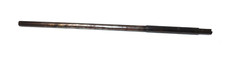 Stevens a7t co. for sale  Dayton