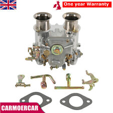 40dcoe carburettor carb for sale  LEICESTER