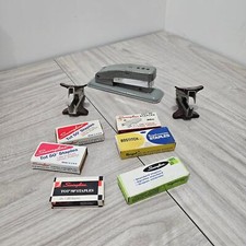 Vintage lot misc for sale  Houston