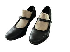 Clarks women artisan for sale  Wilmington