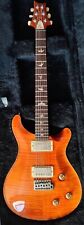 Prs custom tremolo gebraucht kaufen  Magdeburg