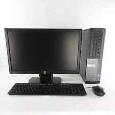 Bundle dell icore for sale  ERITH