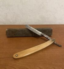 Vecchi attrezzi lavoro usato  Bari