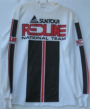 bmx redline for sale bmx redline for sale Citrus Heights