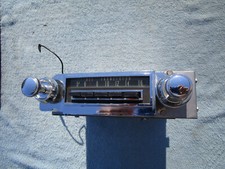 1963 chevy impala for sale  Kasota