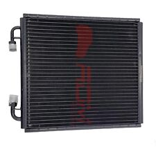 Radiatore condensatore per usato  Aversa