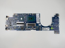 Placa-mãe Lenovo IdeaPad 710S Plus Touch 13IKB i7-7500U 5B20N66831 940MX comprar usado  Enviando para Brazil