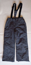 Etirel joli pantalon d'occasion  France
