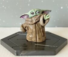 baby yoda cake topper for sale baby yoda cake topper for sale WISBECH