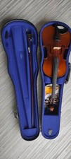 Violon enfant d'occasion  Audincourt