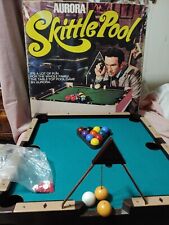 Vtg aurora skittle for sale  Clitherall
