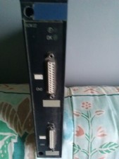 Schneider telemecanique tsx d'occasion  Sens