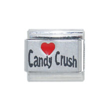 Love candy crush for sale  LUTON