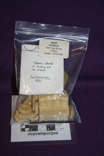 Trux models scammel for sale  GLENROTHES
