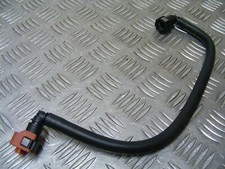 Xj6 fuel line for sale  COLCHESTER