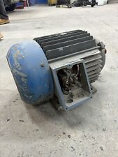 Max ie3 electric for sale  Staten Island