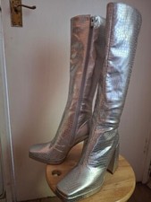 1970s boots for sale 1970s boots for sale REDDITCH