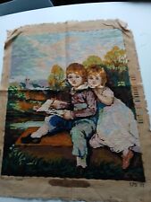 Royal paris completed for sale  LEEDS