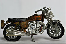 Ldtimer motorrad modell gebraucht kaufen  Korbach