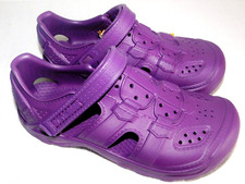 Nwob size youth for sale  Ventura
