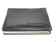 Intrepid owners manual for sale  East Granby