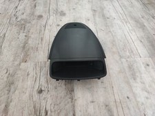 Pel corsa bj09 gebraucht kaufen  Nordhausen