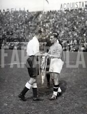Vintage calcio italia usato  Roma