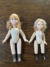 Antique small porcelain for sale  BURNLEY