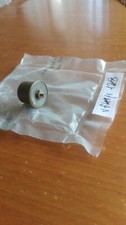 Vecchio portalampada faro usato  Foligno