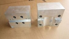Maschinenschraubstock alu 100 gebraucht kaufen  Memmingen