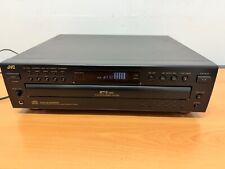 Jvc 216 compact gebraucht kaufen  Mönchengladbach