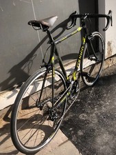 Colnago c40 stay d'occasion  Paris XVIII
