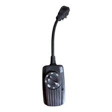 Photoelectric switch e210007 for sale  Otsego