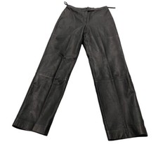 Vintage women genuine for sale  Madison