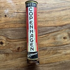 Original vintage metal for sale  Richland