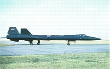 Ohio lockheed 12a for sale  Lakewood