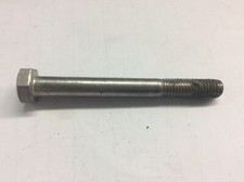 Polaris bolt 7516729 for sale  Newport