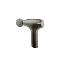 Flow nano massagepistole gebraucht kaufen  Erkelenz