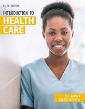 Introduction health care for sale  Montgomery