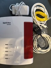 fritzbox cable modem gebraucht kaufen fritzbox cable modem gebraucht kaufen Göttingen